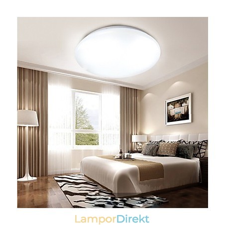 Pendellampor Modern Contemporary Metal Pendellampor Modern Contemporary Metal