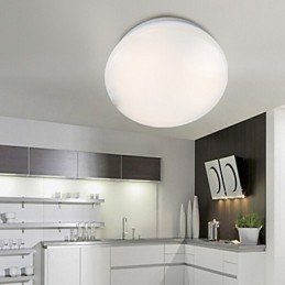 Pendellampor Modern Contemporary Metal