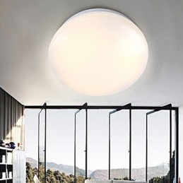 Pendellampor Modern Contemporary Metal