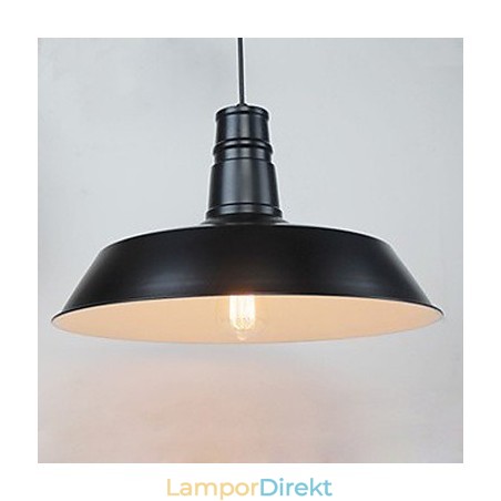Loft Stil Återställa Antika Sätt Art Studio Industriella Enkelhuvud Hängande Lampa Loft Stil Återställa Antika Sätt Art Studio Industriella Enkelhuvud Hängande Lampa