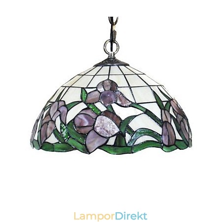 Skål Mini Stil Brons Taklampa Skål Mini Stil Brons Taklampa