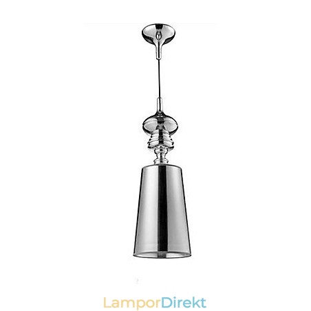 Pendellampor 1 Ljus Modern Enkel Konstnärlig Pendellampor 1 Ljus Modern Enkel Konstnärlig