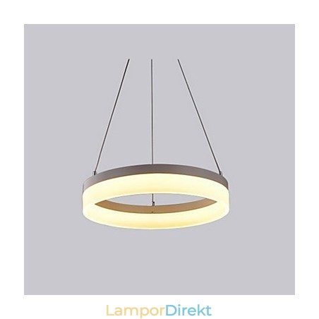 Grossist Modern Akryl Pendellampa Grossist Modern Akryl Pendellampa