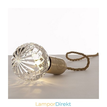 Modern Och Modern Vintage Mini Stil Guld Metall Taklampa Modern Och Modern Vintage Mini Stil Guld Metall Taklampa