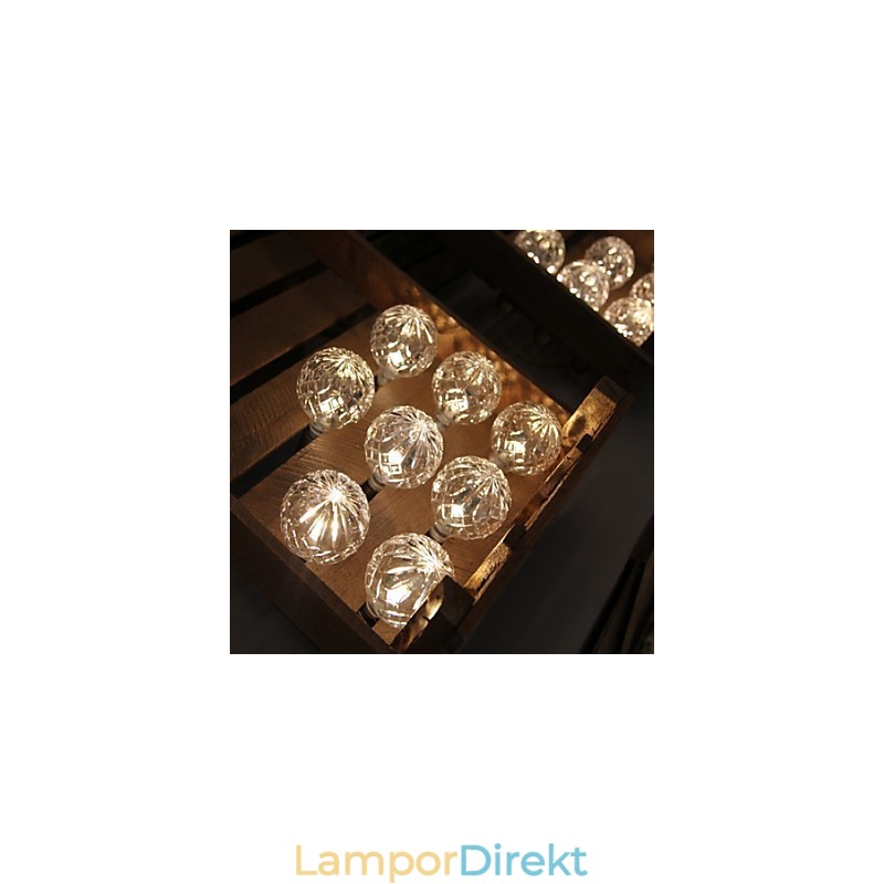 Modern Och Modern Vintage Mini Stil Guld Metall Taklampa
