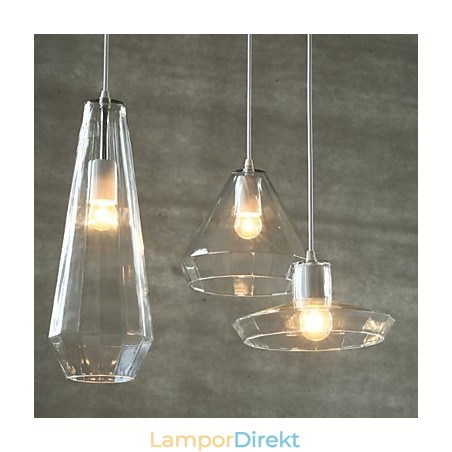Single End Droplight Single End Droplight