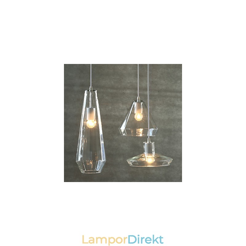 Single End Droplight
