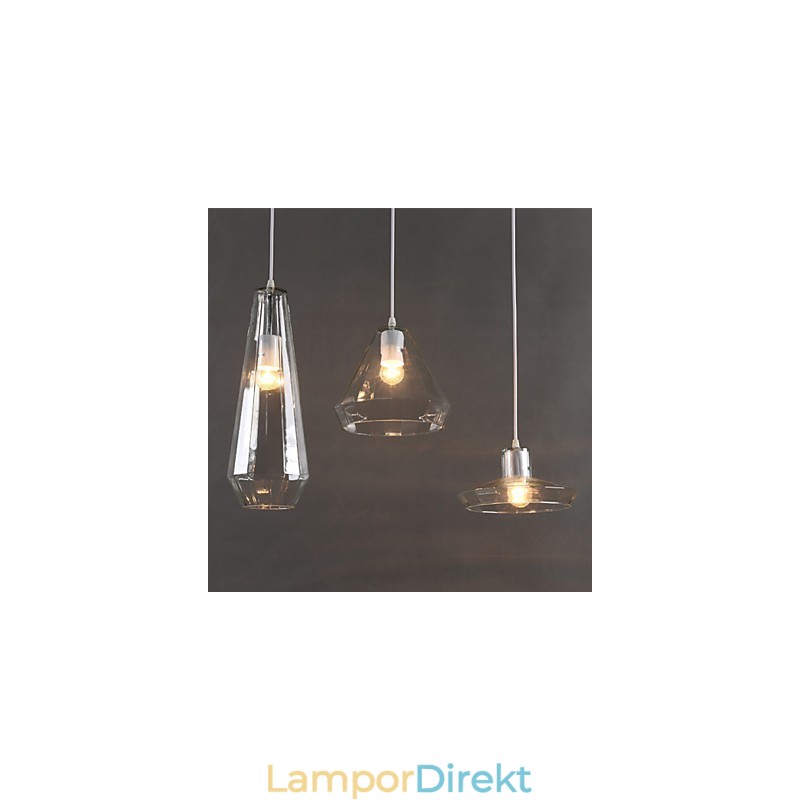 Single End Droplight