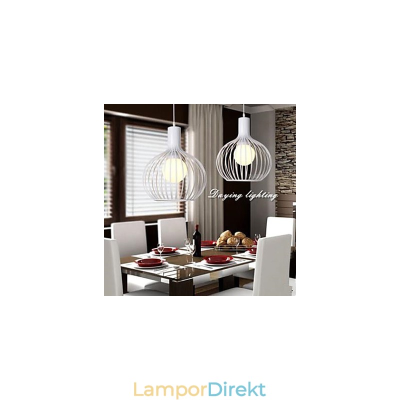 Smidesjärn Måltider Ljuskrona Cafe Shop Granater Droplight
