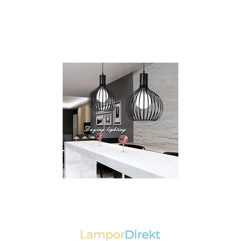 Smidesjärn Måltider Ljuskrona Cafe Shop Granater Droplight