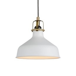 Ljuskrona Pendel Light Modern Metal
