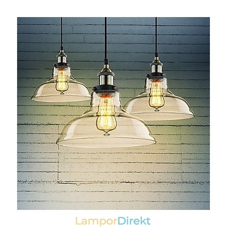 Pendellampor Traditionell Klassisk Vintage Retro Metall Pendellampor Traditionell Klassisk Vintage Retro Metall