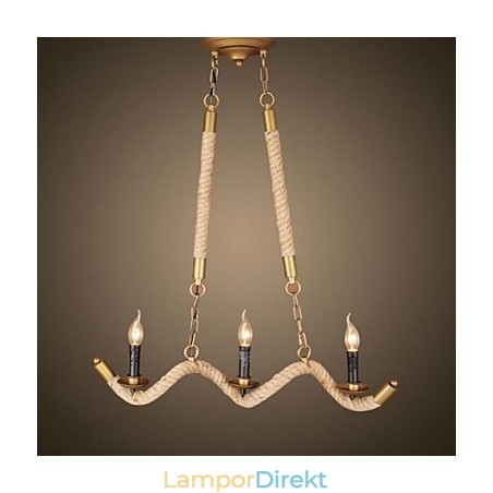 Traditionell Klassisk Rustik Lodge Vintage Retro Country Antik Mässing Metall Pendellampa Traditionell Klassisk Rustik Lodge Vintage Retro Country Antik Mässing Metall Pendellampa