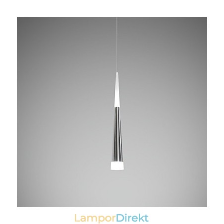 Hänglampor Modern Contemporary Dining Kids Metal Rund Canopy Hänglampor Modern Contemporary Dining Kids Metal Rund Canopy