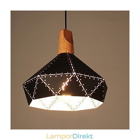 Retro Klassiska Metall Taklampor Enkla Hänglampor Cafe Hänglampa Retro Klassiska Metall Taklampor Enkla Hänglampor Cafe Hänglampa