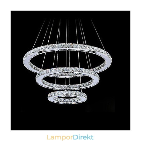 Crystal Ceiling Lights Hängande Ljuskrona Belysningsarmaturer Crystal Ceiling Lights Hängande Ljuskrona Belysningsarmaturer
