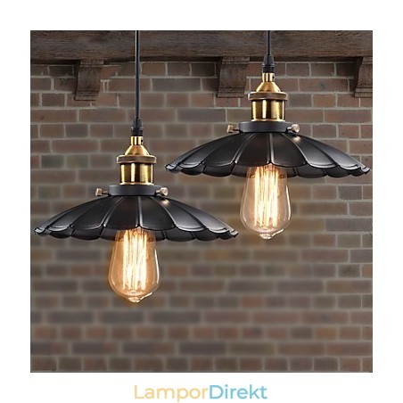 Retro Klassisk Europeisk Stil Taklampa Metal Art Droplight Retro Klassisk Europeisk Stil Taklampa Metal Art Droplight