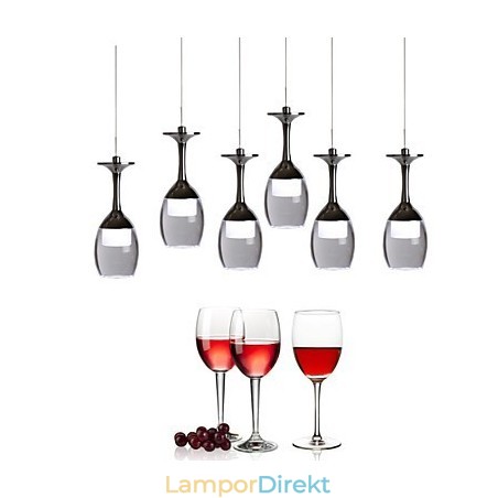 Pendellampor 1 Ljus Mini Style Modern Contemporary Metal Pendellampor 1 Ljus Mini Style Modern Contemporary Metal