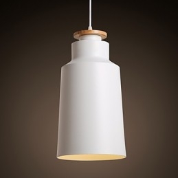 Pendellampor Modern Contemporary Metal