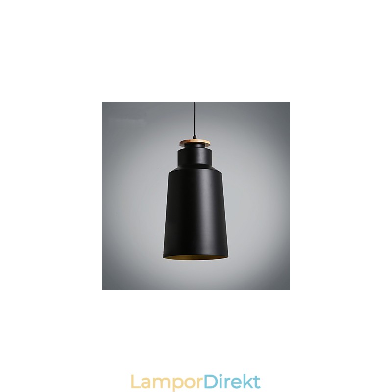 Pendellampor Modern Contemporary Metal