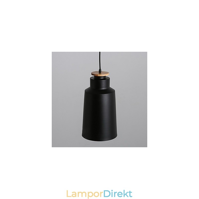 Pendellampor Modern Contemporary Metal