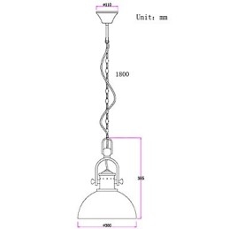 Modern Contemporary Mini Style Övriga Pendellampa I Glas