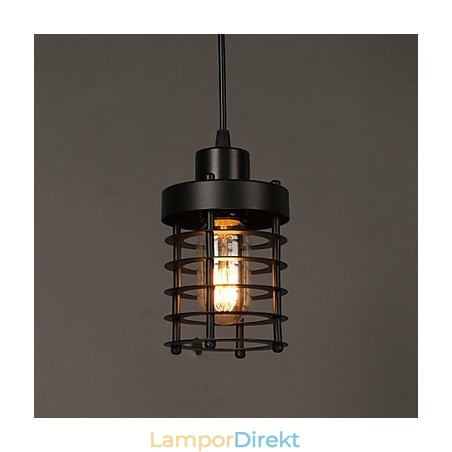 Retro Cirkel Av Enkelhuvud Lampor Och Lyktor Karaktär Konst Ljuskrona Lampa Retro Cirkel Av Enkelhuvud Lampor Och Lyktor Karaktär Konst Ljuskrona Lampa