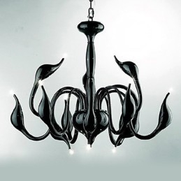 Modern Och Modern Galvaniserad Metallkrona