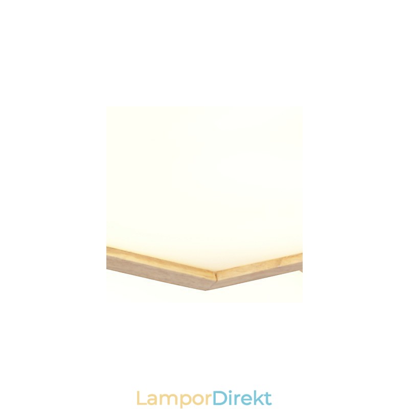 Modern Contemporary Country Mini Style Övrigt Wood Bambu Pendellampa