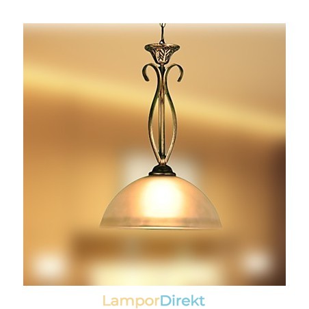 Northern Rural Bordslampa Är Modern Och Kontrakterade Idéer Single Head Droplight Glaslampa Northern Rural Bordslampa Är Modern Och Kontrakterade Idéer Single Head Droplight Glaslampa