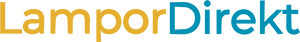 Lampor Direkt